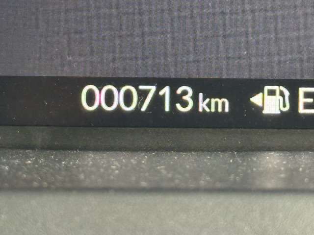 ホンダ Ｎ　ＢＯＸ ６６０ ファッションスタイル R6年 (東海) 99