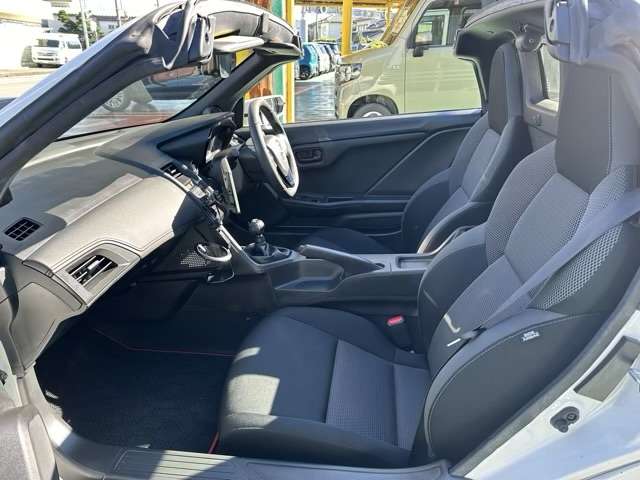 ホンダ Ｓ６６０ ６６０ ベータ R2年 (東海) 99