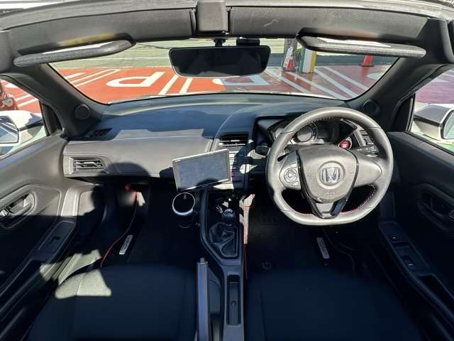 ホンダ Ｓ６６０ ６６０ ベータ R2年 (東海) 99