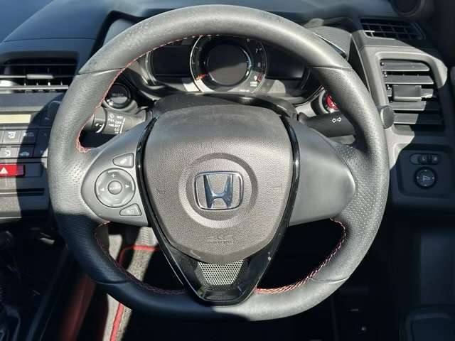 ホンダ Ｓ６６０ ６６０ ベータ R2年 (東海) 99