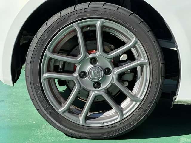 ホンダ Ｓ６６０ ６６０ ベータ R2年 (東海) 99