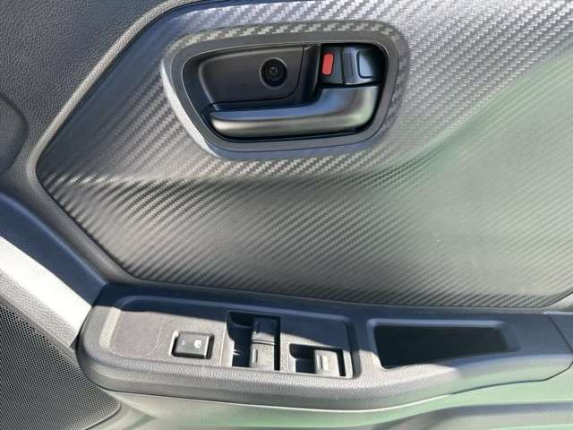 ホンダ Ｓ６６０ ６６０ ベータ R2年 (東海) 99