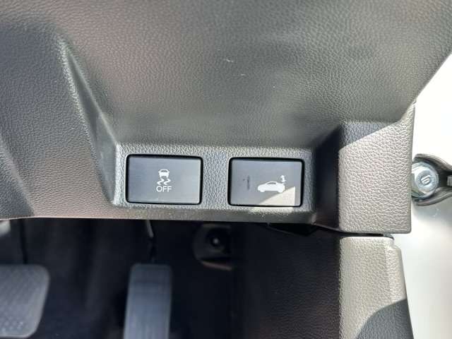 ホンダ Ｓ６６０ ６６０ ベータ R2年 (東海) 99