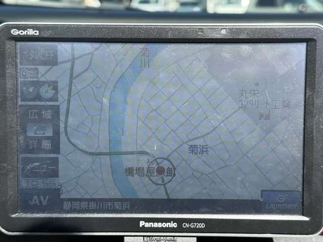 ホンダ Ｓ６６０ ６６０ ベータ R2年 (東海) 99