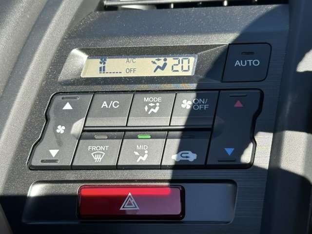 ホンダ Ｓ６６０ ６６０ ベータ R2年 (東海) 99