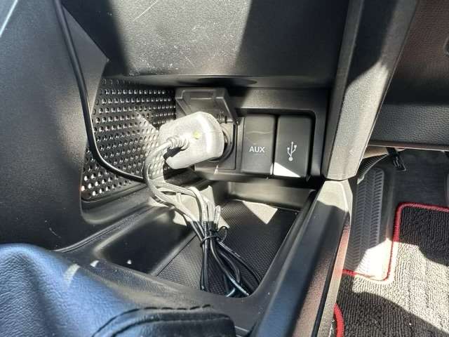 ホンダ Ｓ６６０ ６６０ ベータ R2年 (東海) 99