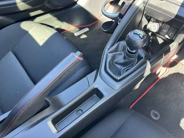 ホンダ Ｓ６６０ ６６０ ベータ R2年 (東海) 99