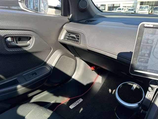 ホンダ Ｓ６６０ ６６０ ベータ R2年 (東海) 99