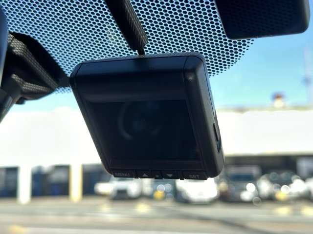 ホンダ Ｓ６６０ ６６０ ベータ R2年 (東海) 99