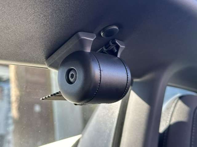 ホンダ Ｓ６６０ ６６０ ベータ R2年 (東海) 99