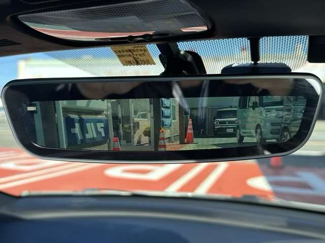 ホンダ Ｓ６６０ ６６０ ベータ R2年 (東海) 99