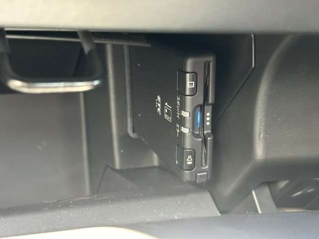 ホンダ Ｓ６６０ ６６０ ベータ R2年 (東海) 99