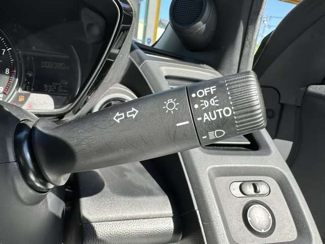 ホンダ Ｓ６６０ ６６０ ベータ R2年 (東海) 99