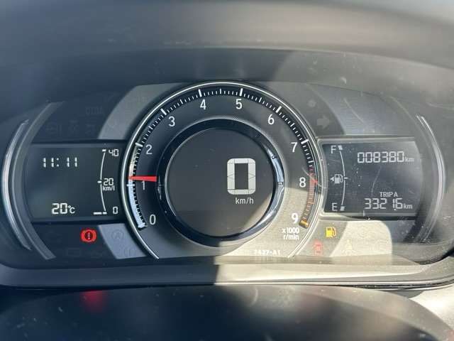 ホンダ Ｓ６６０ ６６０ ベータ R2年 (東海) 99