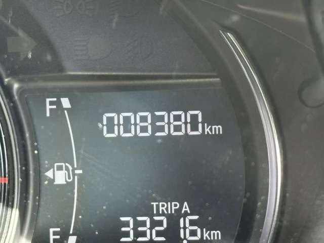 ホンダ Ｓ６６０ ６６０ ベータ R2年 (東海) 99