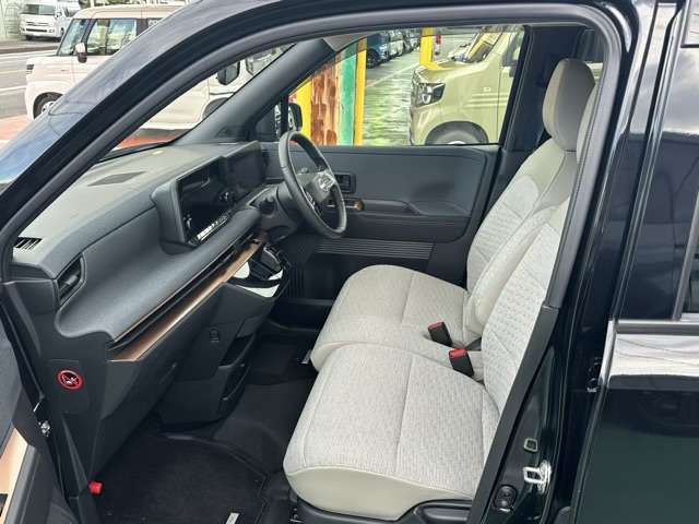 日産 サクラ Ｇ R5年 (東海) 99