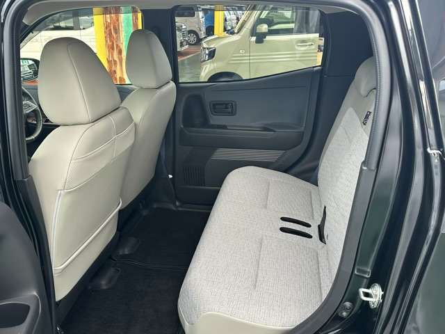 日産 サクラ Ｇ R5年 (東海) 99