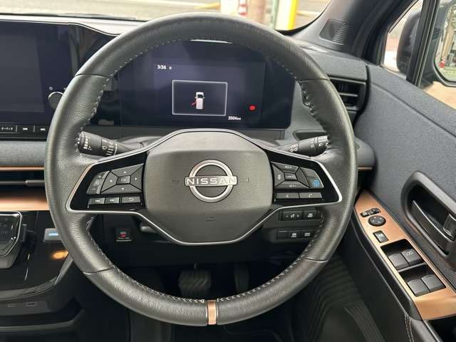 日産 サクラ Ｇ R5年 (東海) 99