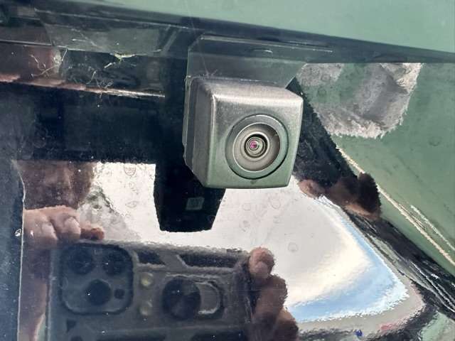 日産 サクラ Ｇ R5年 (東海) 99