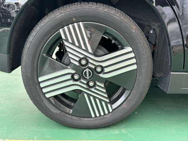 日産 サクラ Ｇ R5年 (東海) 99