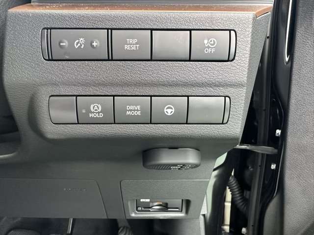 日産 サクラ Ｇ R5年 (東海) 99