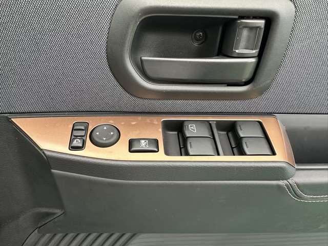 日産 サクラ Ｇ R5年 (東海) 99