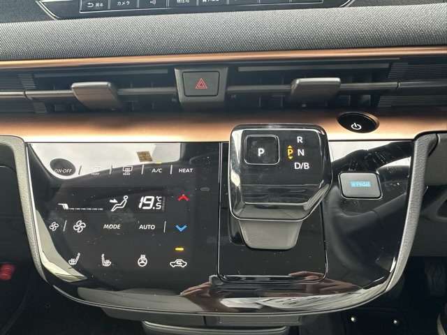 日産 サクラ Ｇ R5年 (東海) 99