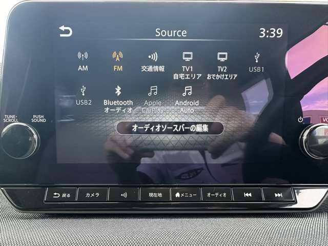 日産 サクラ Ｇ R5年 (東海) 99