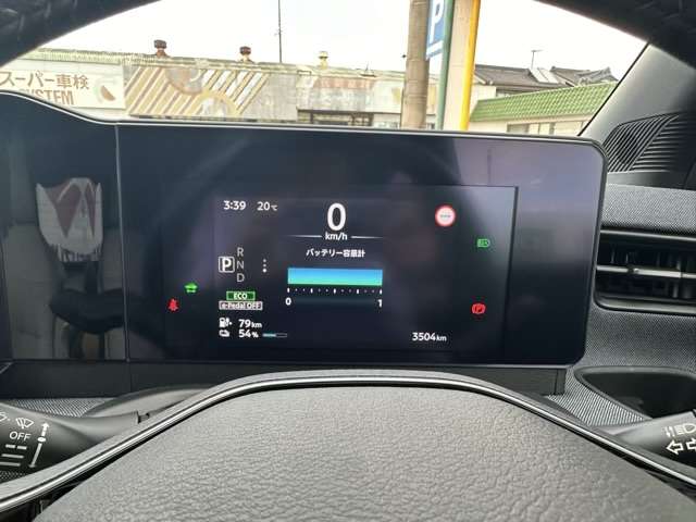 日産 サクラ Ｇ R5年 (東海) 99