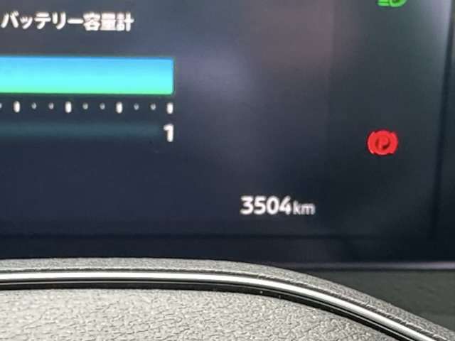 日産 サクラ Ｇ R5年 (東海) 99