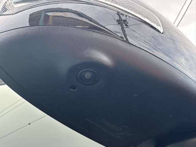 日産 サクラ Ｇ R5年 (東海) 99