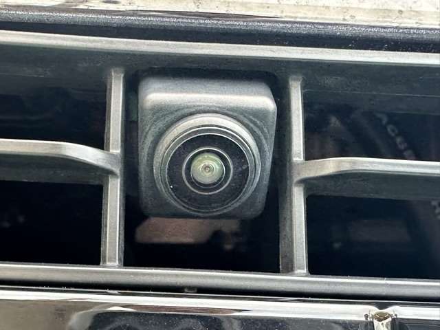 日産 サクラ Ｇ R5年 (東海) 99