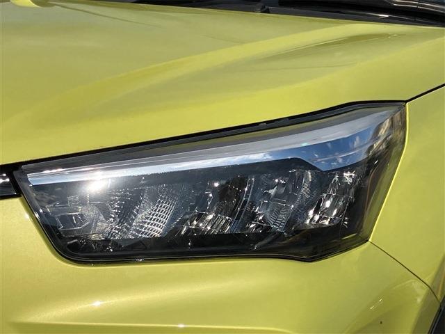 トヨタ ライズ １．２ Ｘ R5年 (東海) 99