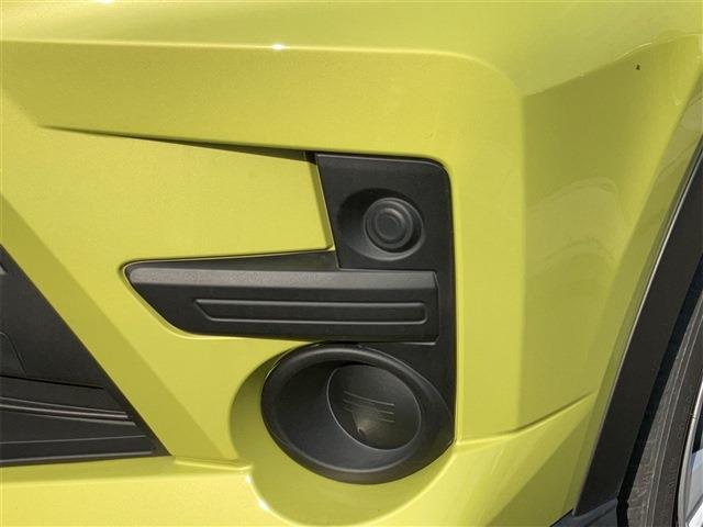 トヨタ ライズ １．２ Ｘ R5年 (東海) 99