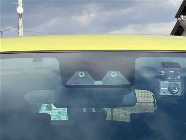 トヨタ ライズ １．２ Ｘ R5年 (東海) 99