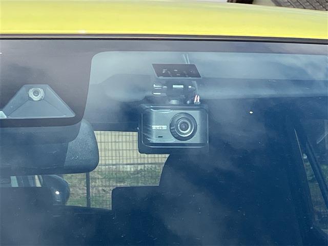 トヨタ ライズ １．２ Ｘ R5年 (東海) 99