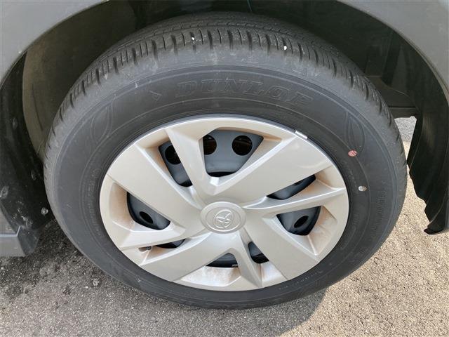 トヨタ ライズ １．２ Ｘ R5年 (東海) 99