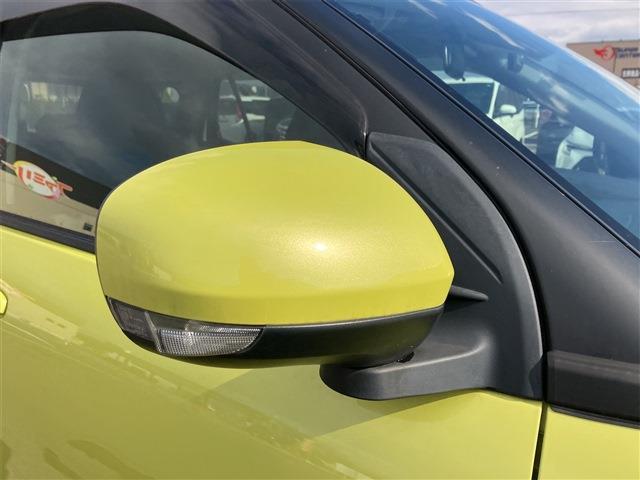 トヨタ ライズ １．２ Ｘ R5年 (東海) 99