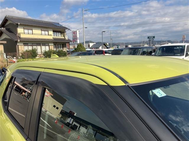 トヨタ ライズ １．２ Ｘ R5年 (東海) 99