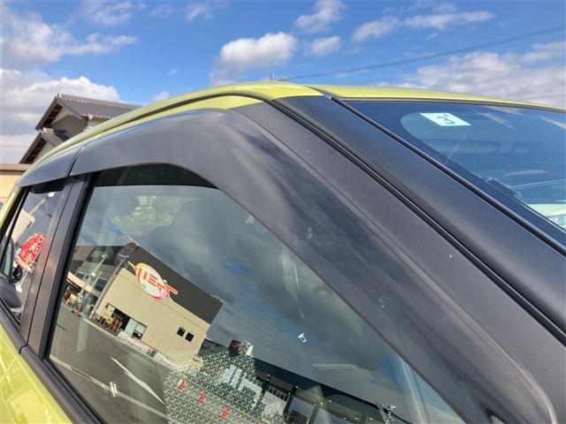 トヨタ ライズ １．２ Ｘ R5年 (東海) 99