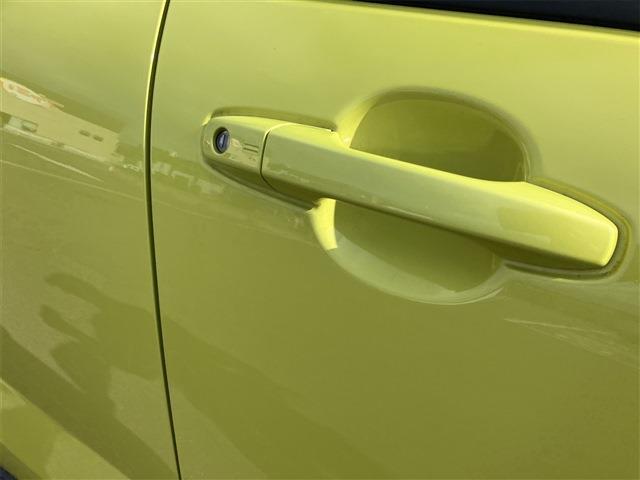 トヨタ ライズ １．２ Ｘ R5年 (東海) 99