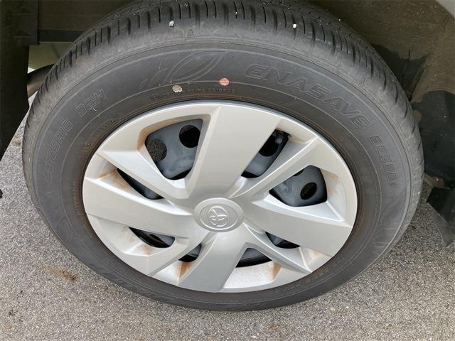 トヨタ ライズ １．２ Ｘ R5年 (東海) 99