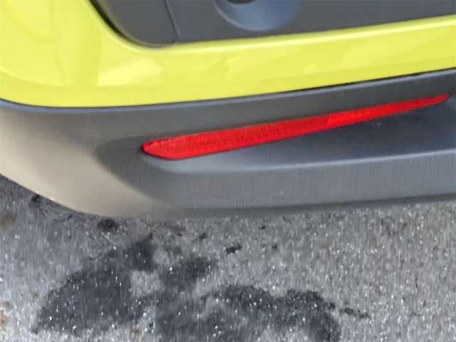 トヨタ ライズ １．２ Ｘ R5年 (東海) 99