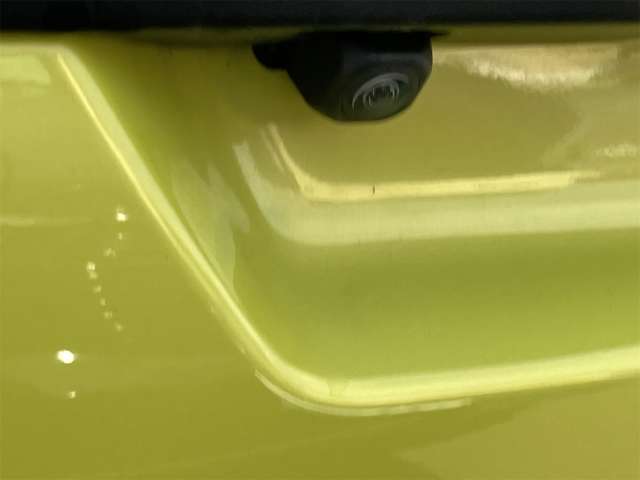 トヨタ ライズ １．２ Ｘ R5年 (東海) 99