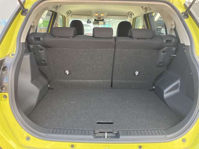 トヨタ ライズ １．２ Ｘ R5年 (東海) 99