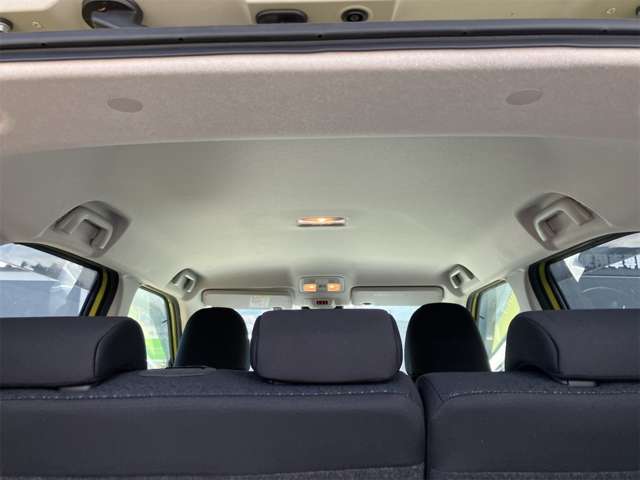 トヨタ ライズ １．２ Ｘ R5年 (東海) 99