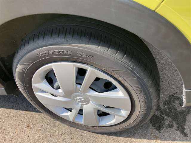 トヨタ ライズ １．２ Ｘ R5年 (東海) 99