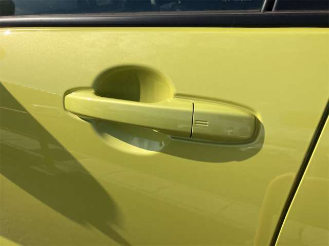 トヨタ ライズ １．２ Ｘ R5年 (東海) 99