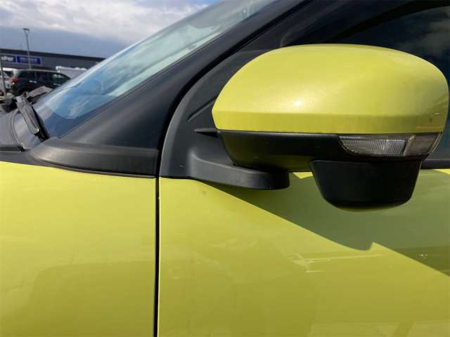 トヨタ ライズ １．２ Ｘ R5年 (東海) 99