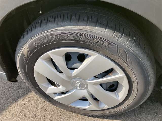 トヨタ ライズ １．２ Ｘ R5年 (東海) 99